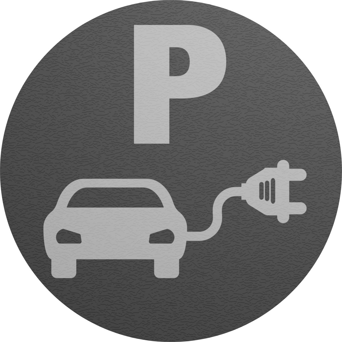 Ladestationen für den halb-öffentlichen Bereich