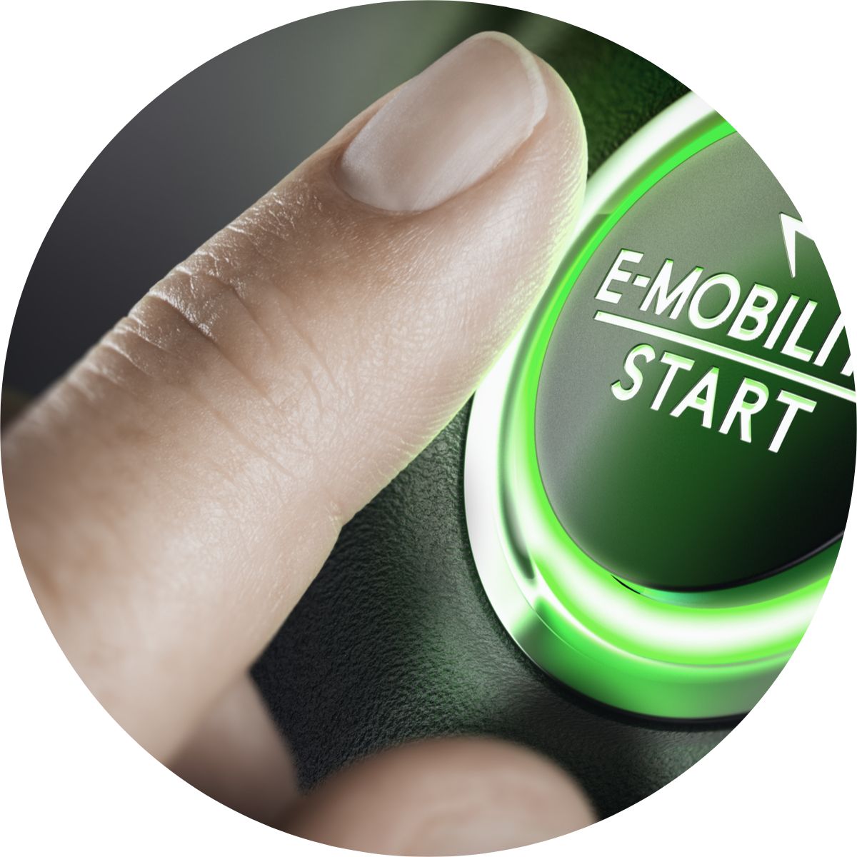 Ladestationen für den privaten Bereich